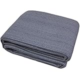 Kampa Easy Tread Carpet Fiesta 350 Air B Buy Online In Cayman Islands At Desertcart