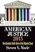 American Justice 2015: The Dramatic Tenth Term of the Roberts Court