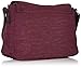 Kipling Sabian Cross Body Mini Bag