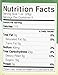 Mother Earth Products Freeze Dried Cherries, 7oz Jar
