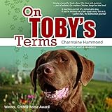 On Toby's Terms by