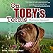 On Toby's Terms by