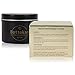 45g Steel Box Teeth Whitening Cleaning Teeth- Charcoal Powder Natural Teeth Whitening (Style D Bottokan)
