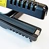 6-Wide-Seal-Handheld-Bag-Crimp-Heat-Sealer 6-Wide-Seal-Handheld-Bag-Crimp-Heat-Sealer