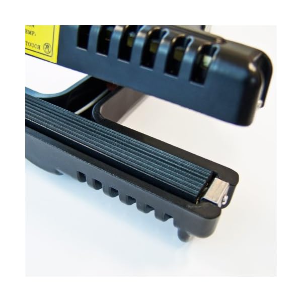 6-Wide-Seal-Handheld-Bag-Crimp-Heat-Sealer 6-Wide-Seal-Handheld-Bag-Crimp-Heat-Sealer