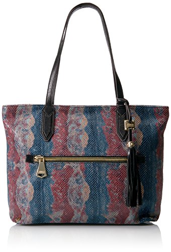 aimee kestenberg ak466610 brooklyn กระเป๋าสะพายไหล่(tote)