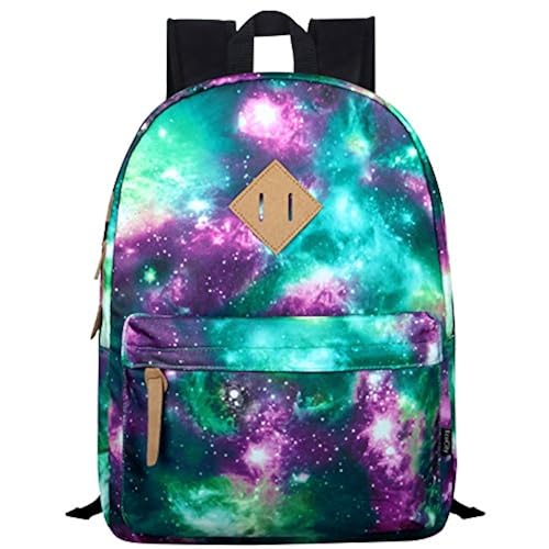 Galaxy Backpack