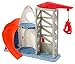 Disney/Pixar Toy Story Rocket Command Center Playset