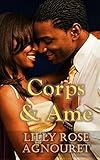 Image de Corps & âme. (French Edition)