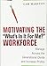 Motivating the 