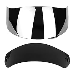 K1 Visor,K1S Pinlock,Ot45H Visor,Motorcycle Helmet