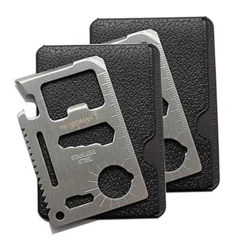 buy unique products from amazon related to Tools & Home Improvement get list of amazon products that are Hand Tools, under $20, under $25, for men, for christmas