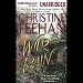 Wild Rain: Leopard Series, Book 2