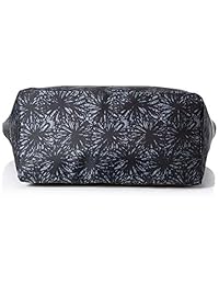 Baggallini Carryall Bolso