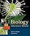 Biology Laboratory Manual