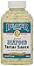 Beaver Tartar Sauce, 11.5 oz