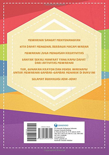 78 Manfaat Coloring Book For Adults Free Images