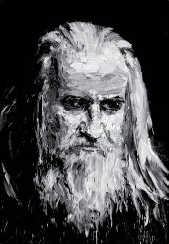 The Olivier Mosset Collection From The Artist To The - 