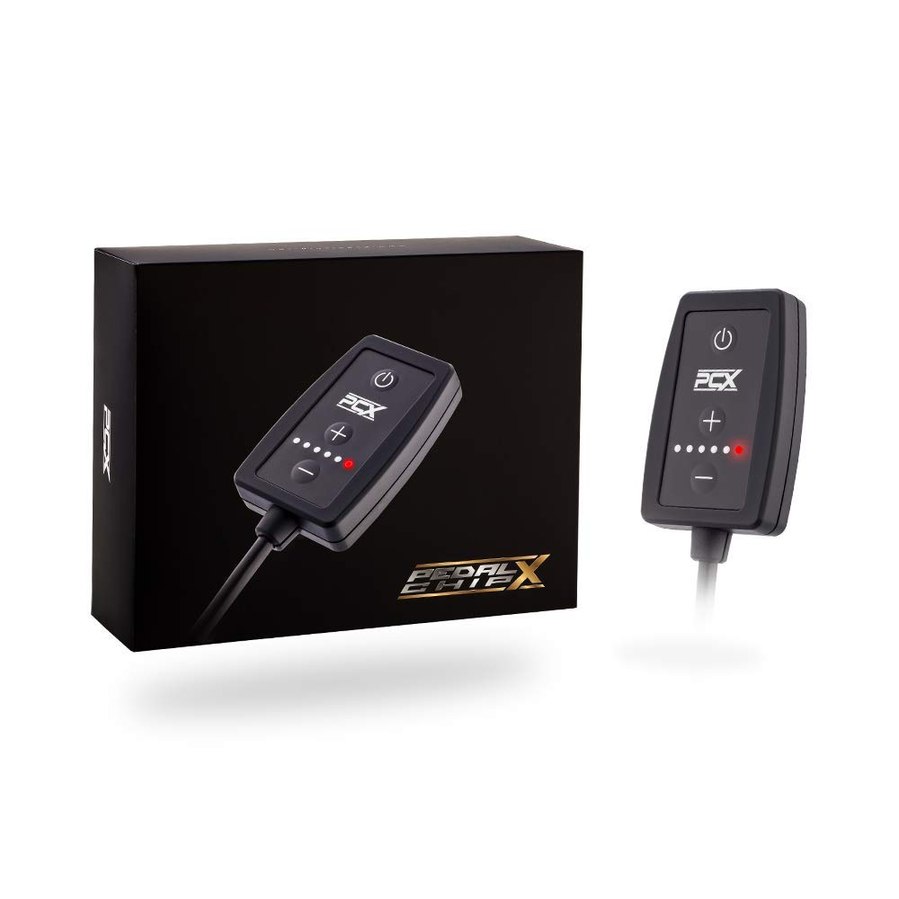 "output" - "process recipe". Adidas response оригинал. Control response. Response control. Adidas climacool adiprene.