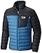 Mountain Hardwear Dynotherm Down Jacket - Men's
