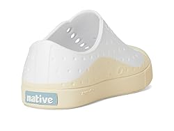 Native Shoes Kids Jefferson Roam