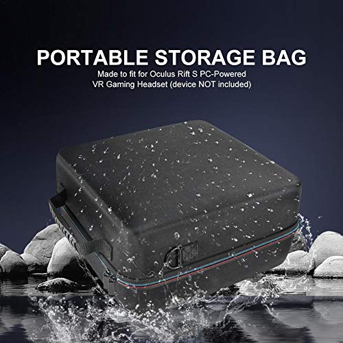 6 Younar+PC+Powered+Controller+Accessories+Protective