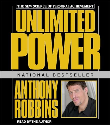 Unleash the Power Within: Personal Coaching to Transform Your Life