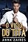 Livro O Vício do Titã (O Titã de Wall Street Livro 2)