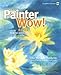 The Painter Wow! Book