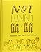 Not Funny Ha-Ha by Leah Hayes
