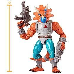 Teenage Mutant Ninja Turtles: Ninja Elite