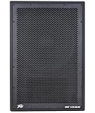Peavey DM 115 Sub