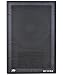 Peavey DM115SUB 15