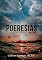 Livro POERESIAS (POESIAS DE MEIA Livro 5)
