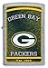 Zippo NFL Green Bay Packersthumb 1