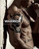 The Men of Warrior by 