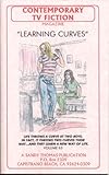 Learning Curves (Contemporary TV Fiction Book 63)