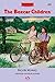 Bicycle Mystery (The Boxcar Children Mysteries Book 15)