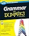 Grammar For Dummies: 1,001 Practice Questions (+ Free Online Practice)