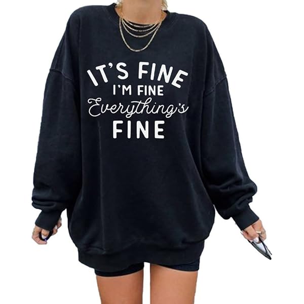 【8/29まで値下げ】PRINT Sweat Crew-neck P/O Big Soft&Hard Sweat Crew-Neck P/O Big | blurhmsROOTSTOCK