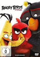 Angry Birds - Der Film