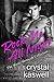 Rock Me All Night: The Sinful Serenade Collection
