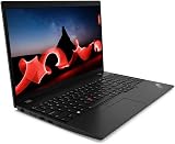 Lenovo ThinkPad L15 G4 15.6 inch i5 16GB 256GB Windows 11 Pro view 4
