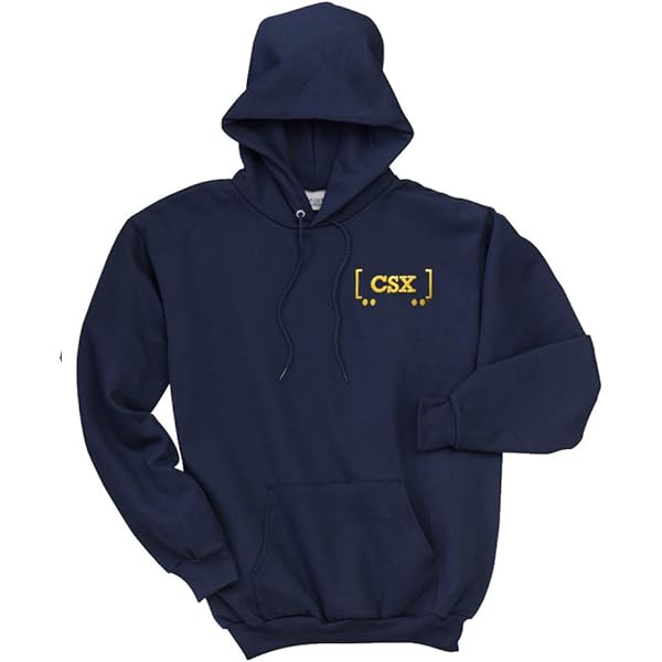 Jeep Full-Zip Hoodie Never Stop Exploring Logo Hooded