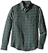 Royal Robbins San Juan l/S