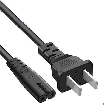 printer for surface pro 7