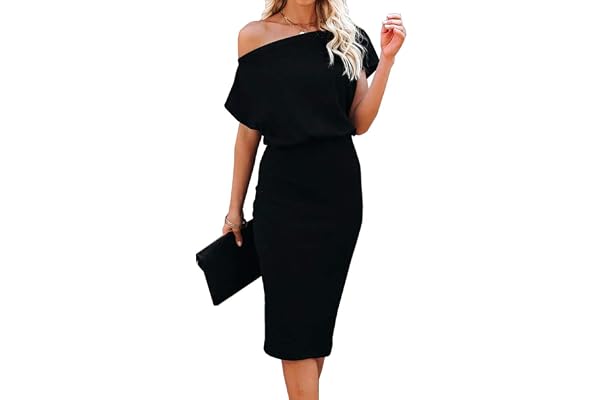 Amazon Los más vendidos: Mejor Vestidos para Mujer