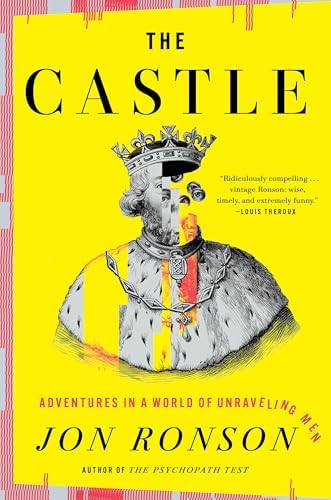 Amazon.com: All the Wrong Moves: How Three Catastrophic Decisions