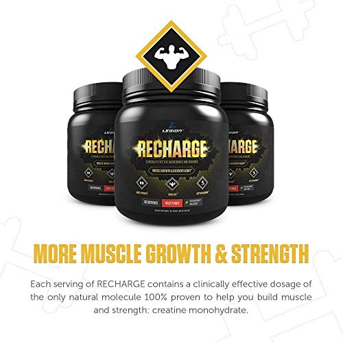 4 Legion+Recharge+Post+Workout+Supplement