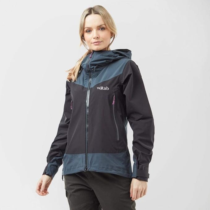 Rab mantra jacket womens Clearance
